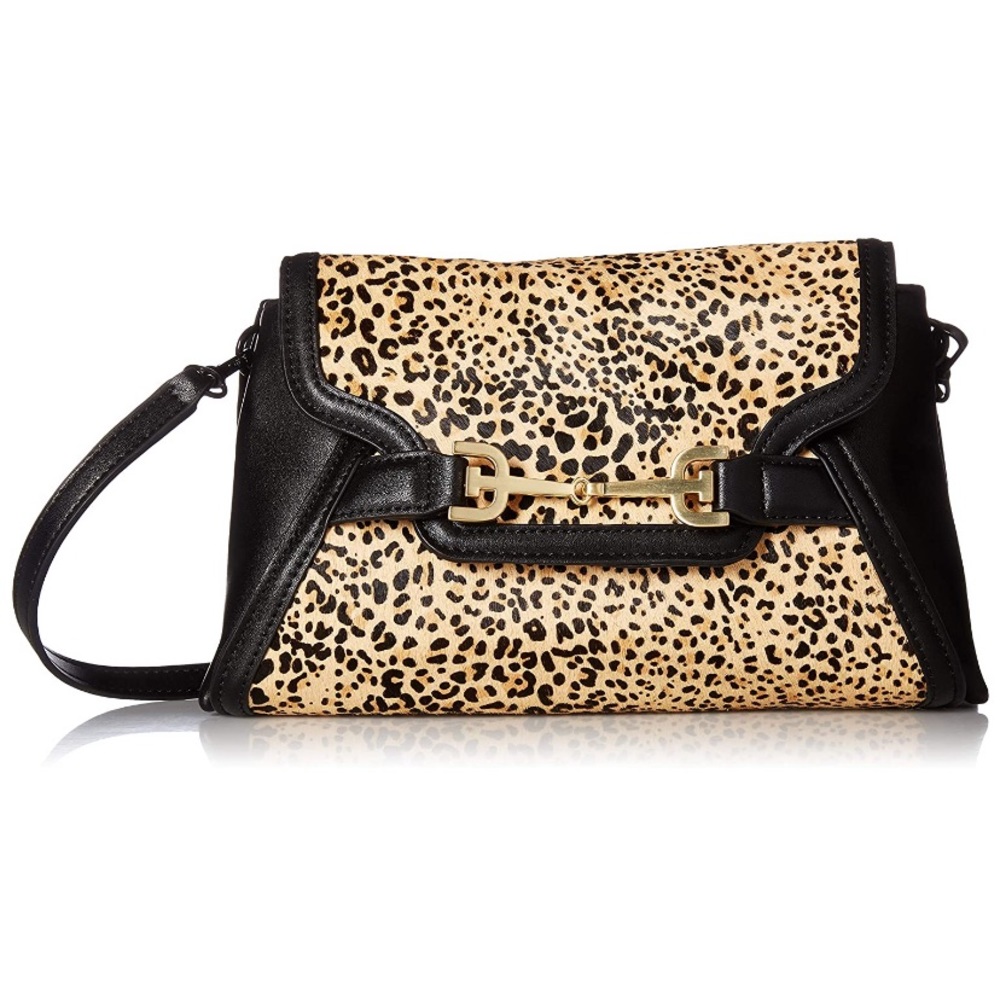 Sam Edelman Makena Crossbody - NWOT